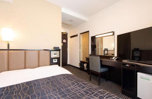 Nishikasai Hotel | APA Hotel TKP Tokyo Nishi-Kasai