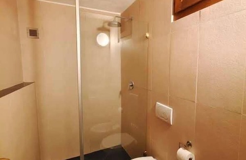 Madonna Dei Fornelli Other | Apartm. old stone house 2+2 persons