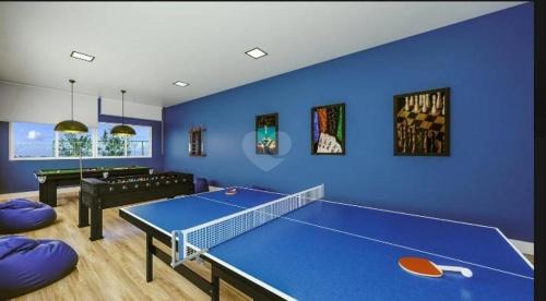 Aeroporto Apartment | Apaju