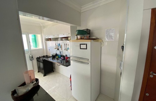 Caicara Apartment | Apartment 500 meters from the beach, very well located