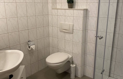 Hilter Apartment | Apartment in Hilter