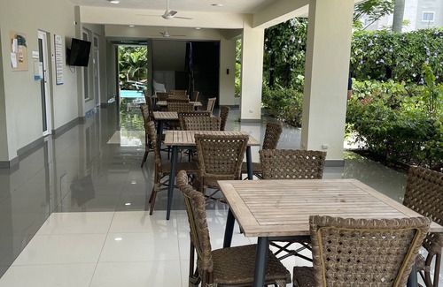 Santiago Province Condo | Apartamento Nuevo, Comodo y Tranquilo