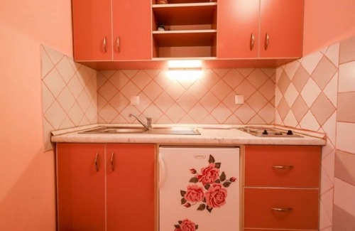 Brbinj Apartment | Apartments Tara (103901-A1) - Brbinj (island of Dugi otok)