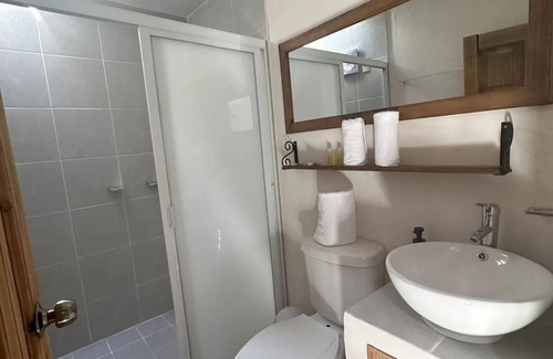 Santa Lucia Apartment | Apartamento privado céntrico.