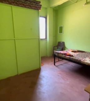 Hireguthi House | Aparajitha groups