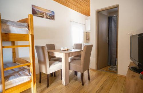 Kupres Apartment | Aparani Biser Kupresa 3
