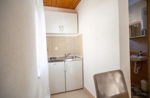 Kupres Apartment | Aparani Biser Kupresa 3