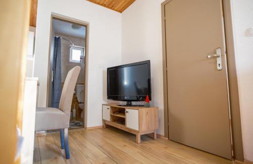 Kupres Apartment | Aparani Biser Kupresa 3