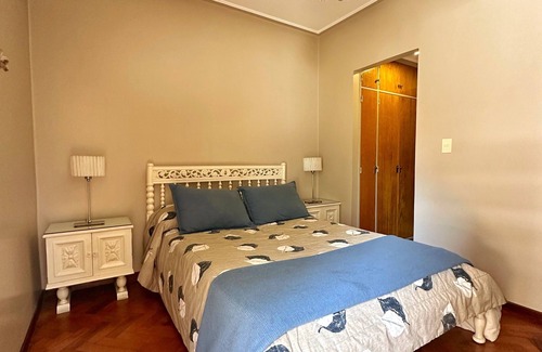Province of Tucuman Apartment | Aparatemento de Lujo Paramont Tucumán