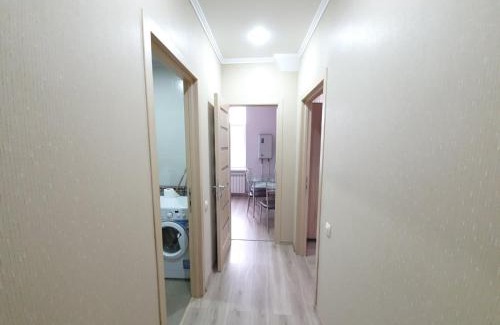 Chisinau Apartment | Aparments in the middle of the center city