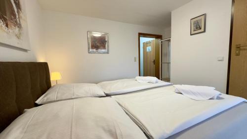 Furstenfeldbruck District Apartment | Aparmtent im Münchner Westen, Parkplatz kostenfrei, ruhig