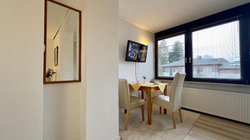 Furstenfeldbruck District Apartment | Aparmtent im Münchner Westen, Parkplatz kostenfrei, ruhig