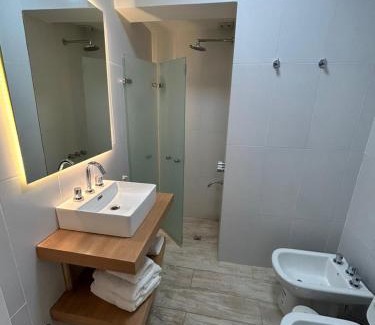 Salta Apartment | APART 4 - TERRA MARIA