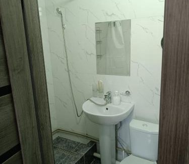 Almaty Apartment | Apart 41