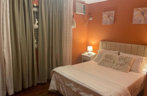 Salta Apartment | Apart 9 de Julio.ubicado en Pleno Centro de la Ciudad