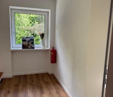 Karroesten Apartment | Apart Alm