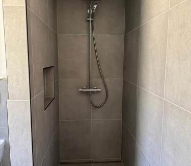 Karroesten Apartment | Apart Alm