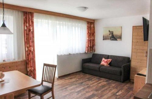 Hippach Apartment | Apart Alpin