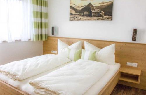 Hippach Apartment | Apart Alpin