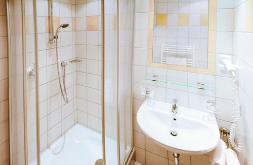 Mathon Apartment | Apart Antonia
