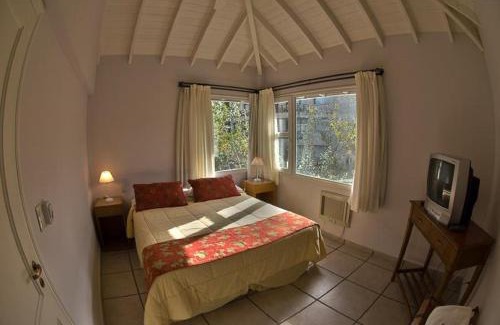 Carilo Apartment | Apart Arbol del Cielo Cariló