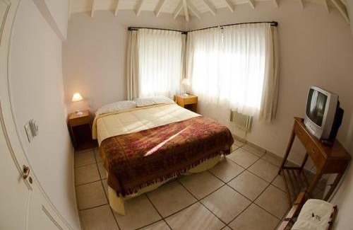 Carilo Apartment | Apart Arbol del Cielo Cariló
