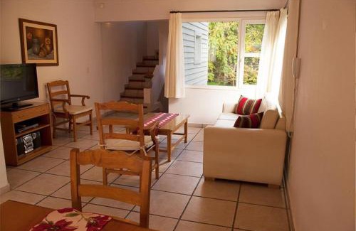 Carilo Apartment | Apart Arbol del Cielo Cariló