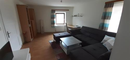 Weissenkirchen in der Wachau Apartment | Apartment Kirchenblick