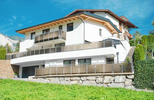 Sautens Apartment | Apart Blickfang