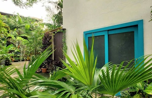 Ponta Negra Apartment | Apartamento Completo Standard Para até 3 Pessoas, Praia de Ponta Negra, Natal