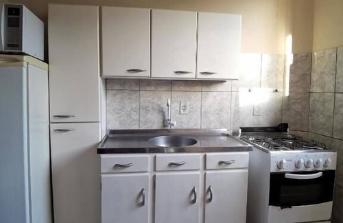 Ponta das Canas Apartment | Apart Cachoeira