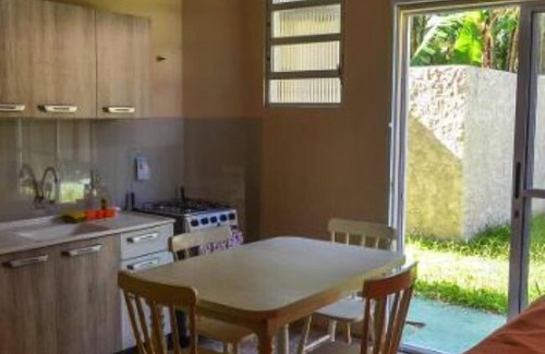 Ponta das Canas Apartment | Apart Cachoeira