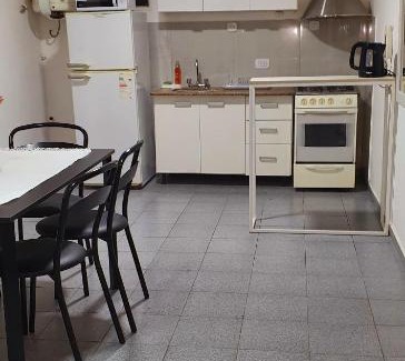 Villa Maria Apartment | APART CENTER