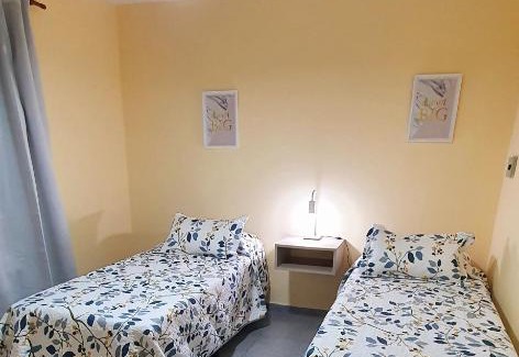 Villa Maria Apartment | APART CENTER