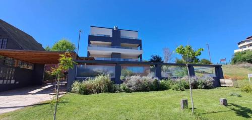 Villa Gesell Apartment | Apart Costa Mediterránea