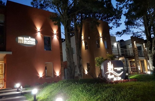 Costa del Este Apartment | Apart del Este