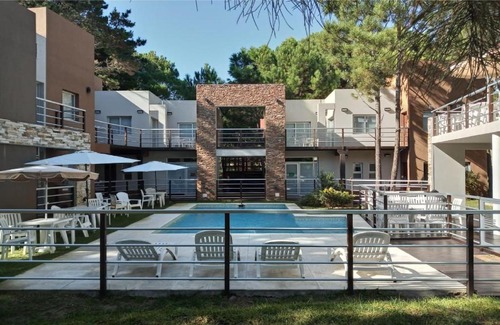 Costa del Este Apartment | Apart del Este