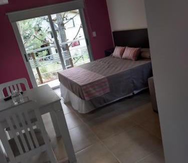 Costa del Este Apartment | Apart del Este