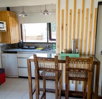 Tafi del Valle Cabin | Apart del Valle
