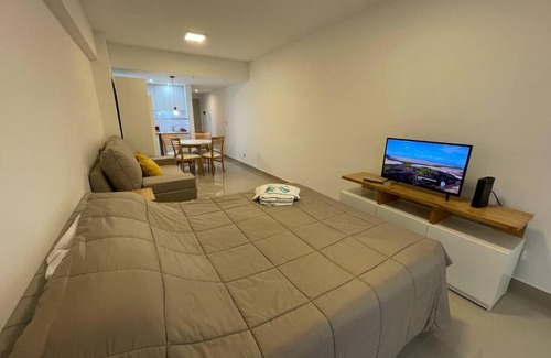 Buenos Aires Central Business District Apartment | Apart en San Telmo- Paseo de la Cisterna- 226