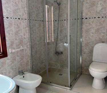 Tetouan Apartment | Apart familiar bab okla