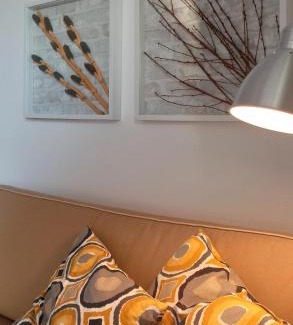 Torralta Apartment | Apart Great Sea View