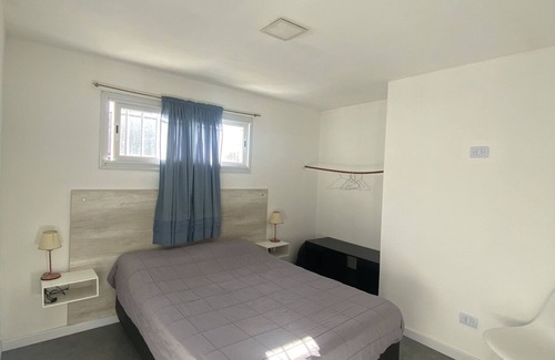 Mar del Plata Resort | Apart hotel a 100 metros del mar en Av. Constitución y Derqui