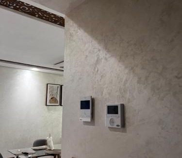 Bni Makada Apartment | Apart-hotel Abraj El yakoubi