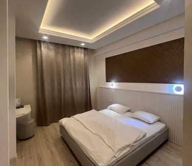 Khujand Apartment | Apart Hotel Armon