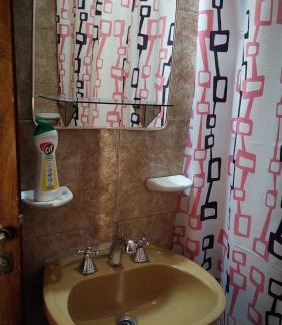 Cafayate Apartment | Apart Hotel Don Benito