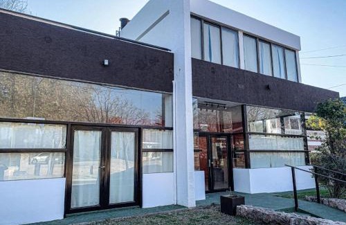 Villa Carlos Paz Apartment | Apart Hotel El Molino de la Costa