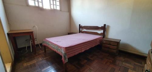 Ouro Preto Apartment | Apart Hotel Flomon