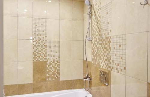 Nizhny Novgorod Hotel | Apart Hotel Nostalgia