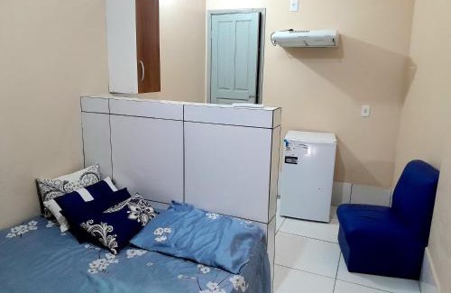 Porto Velho Apartment | Apart-Hotel ROCHA